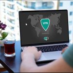 Best VPNs for Linux Users