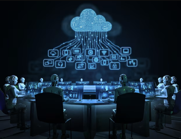 Cybersecurity in the Cloud: Challenges and Best Practices