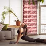 Himalayan Salt Bricks & Salt Tiles Benefits: Enjoy, Manage Humidity 1 Himalayan Salt Bricks & Salt Tiles Benefits