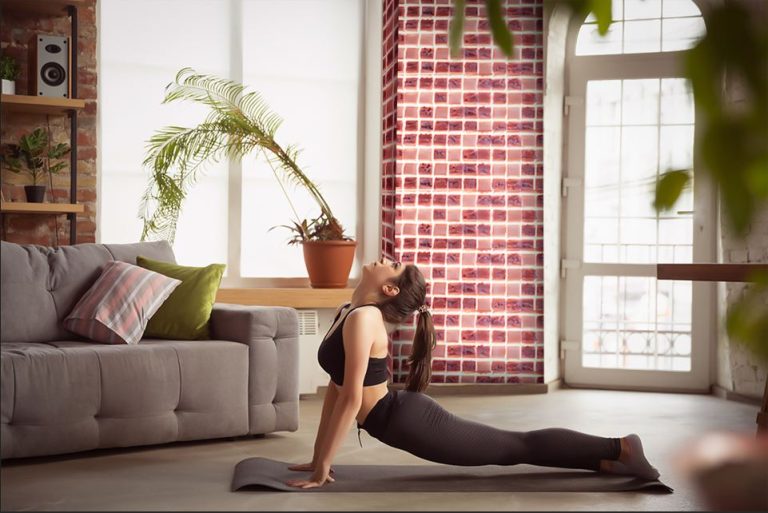 Himalayan Salt Bricks & Salt Tiles Benefits