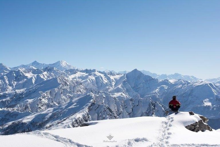 Is Kedarkantha Trekking Safe for Beginners? 5 Is Kedarkantha Trekking Safe for Beginners
