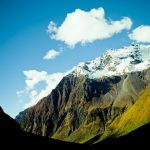 Is Pindari Glacier Trek Difficult? 3 Is Pindari Glacier Trek Difficult