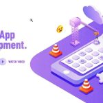 Choosing the Mobile App Development Companies from the USA 2 Mobile App Development Companies