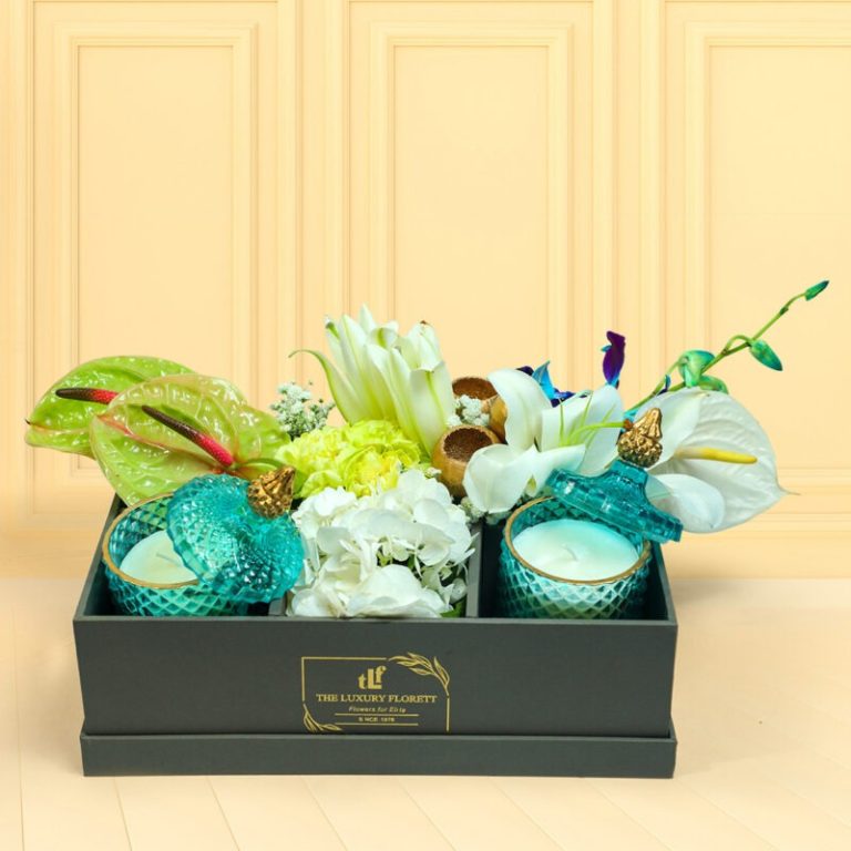 Umsnz9LdAYDUORpGazI8kf7tdkYsG1g7