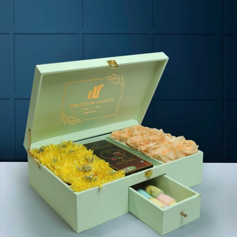 gifts online delivery