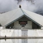 hemkund sahib