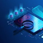 Ten Steps to Start Your Journey Toward Automated Testing 3 istockphoto 1413997805 612x612