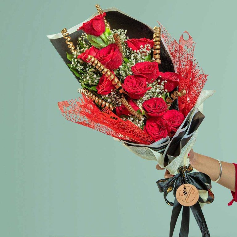 mtWgpQILKuQs4Rsa03s3FgzpeBYB4tqg