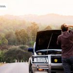 Southern Comfort Wheels: Roadside Repair Services Unveiled in Louisiana 2 oadside Repair Services Unveiled in Louisiana