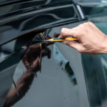 Turning Point Glassworks: Expert Car Window Tinting in Cave Creek 3 pasted image 0 (2)