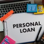 personal loan