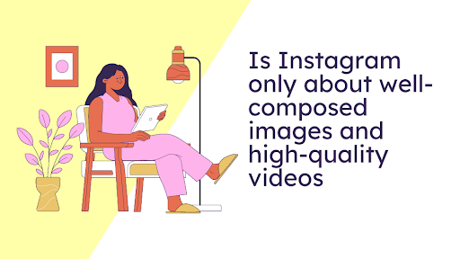 Instagram: The Ultimate Guide to Write Great Captions