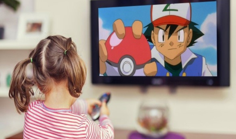 Best Websites To Watch Cartoons Online For Free In HD