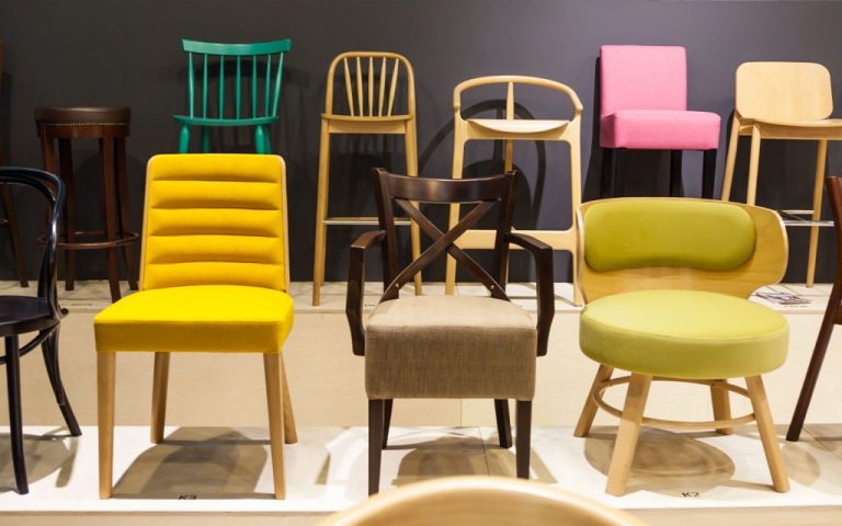 Blog Body 03 5 1024x640