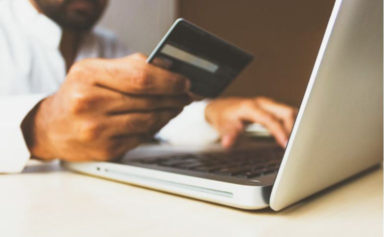 Choose The Right Credit Card