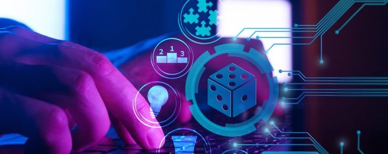 Game App Development Mobile Gaming Industry