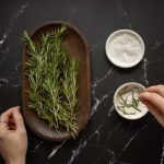 Herbal Products