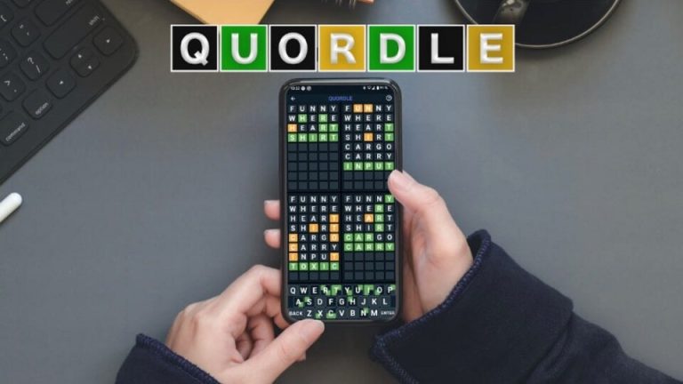 Quordle play store 2 1678105501030 1689392962647