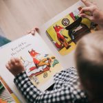 Ready to Care 5 Things Every Future Childcare Worker Should Be Aware Of