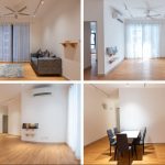 Renovation Tips for Condo Investors