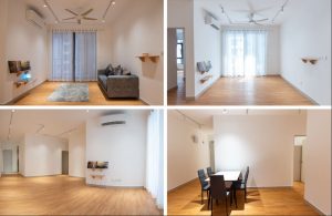 Renovation Tips for Condo Investors