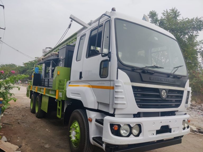 WhatsApp Image 2023 03 18 at 4.23.39 PM (2)