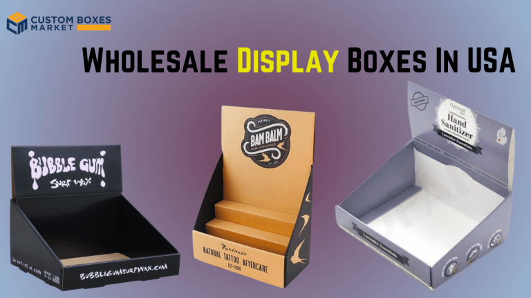 Wholesale Pen Boxes In USA (6) (1)