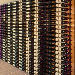 Wine Cellar Myths Busted