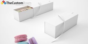 custom boxes usa