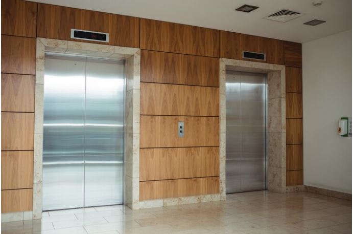 #1 Breaking Down the Expenses of Home Elevators in Delhi, India | Multitechelevator