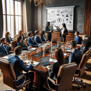 iso 9001 lead auditor course
