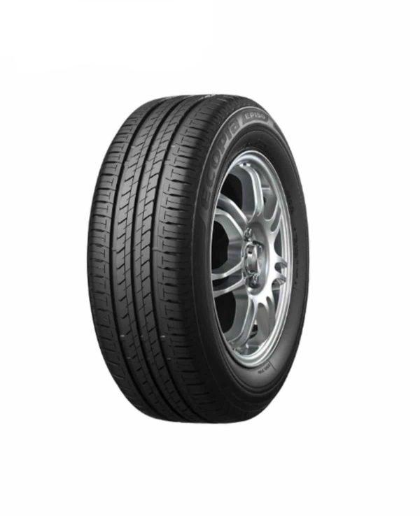 Learn all about the home tyre change service available