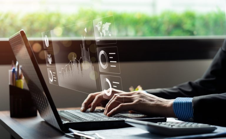 software development kpis