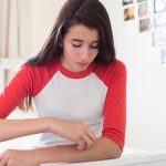 urticaria