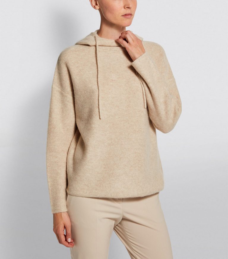 vince cashmere hoodie 15804967 28883078 2048
