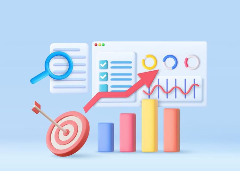 Earned Media Value Tracking and Analysis