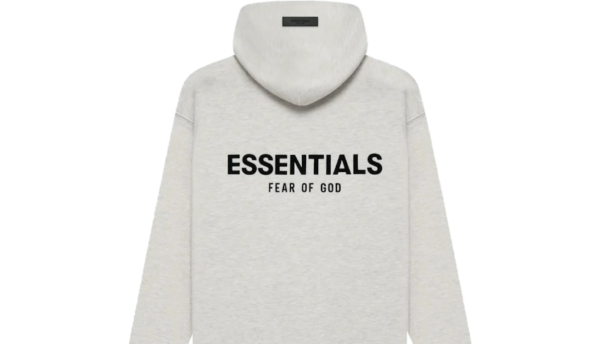 Essentials Fashion || Essentials Fear of God Hoodie for Sale