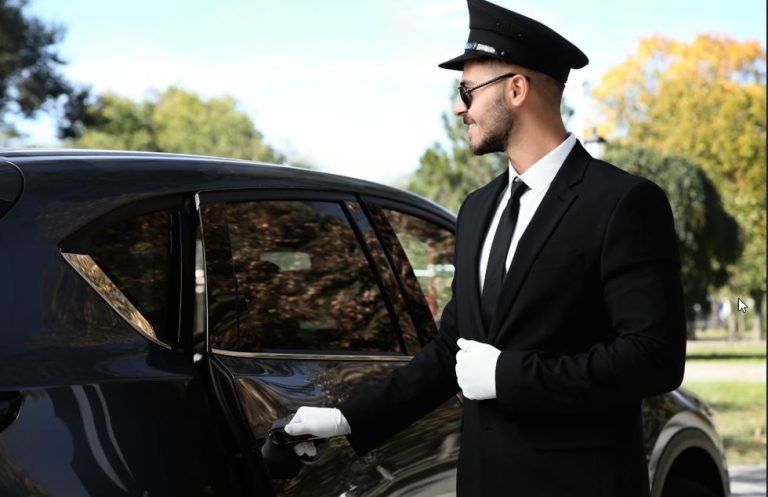 Hacks to Turn Luxury Car Service into Budget Friendly Bliss