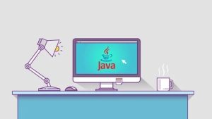 Java JEE Technologies