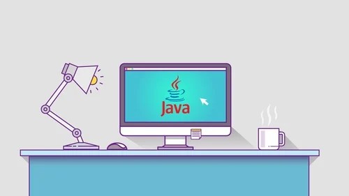5 Major Business Benefits of Java J2EE Technologies and Development