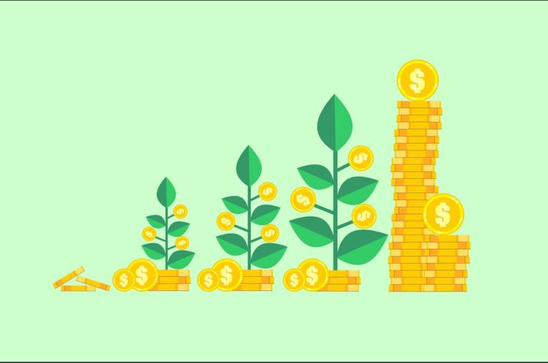 Picking Winning Mutual Fund Sectors