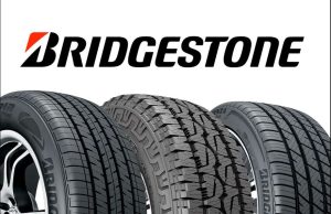 The Road Ahead Innovations in Mobility with Bridgestone