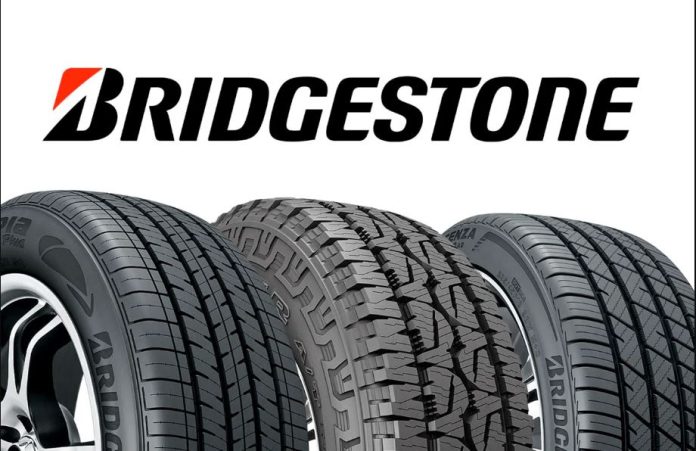 The Road Ahead Innovations in Mobility with Bridgestone