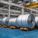 UAE's Metal Coating Innovations