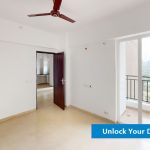 Unlock Your Dream Home