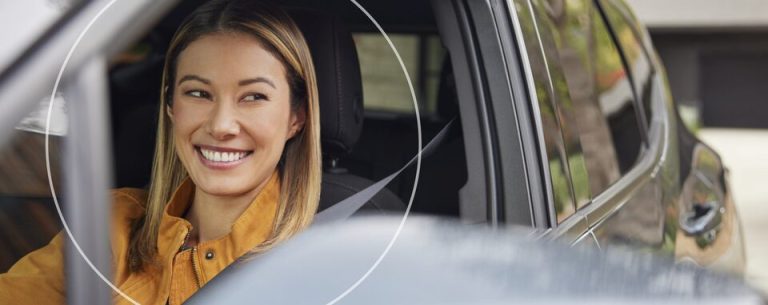 Unlocking Dubai Convenient Services Rent a Car Dubai 