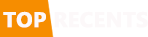 cropped top recents logo.png