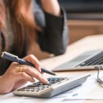 eAccounting Firm
