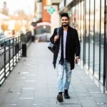Unveiling the Allure of Male Clothing Trends 3 male clothing trends