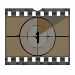 Tamilplay 2024 - Watch Free Tamil Movies & TV Shows Online 2 movie 297282 1280